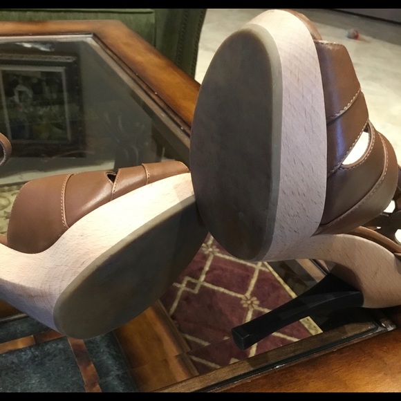 🔥 MARNI SHOES SIZE 10 - Picture 4 of 14